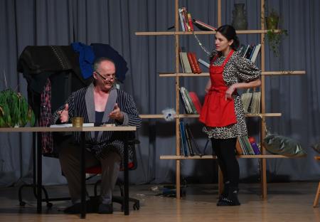 Predstava Krivica boli (7)